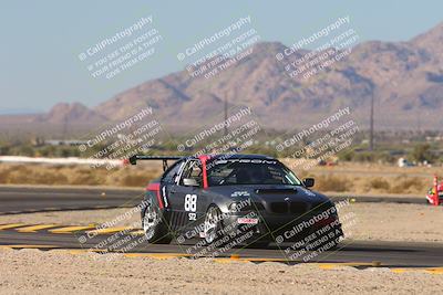media/Nov-23-2024-Nasa (Sat) [[59fad93144]]/Race Group A/Qualifying (Turn 11)/